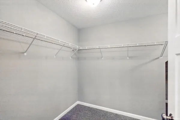 $393,900 | 10255 Tirian Place, Fort Wayne, IN 46835