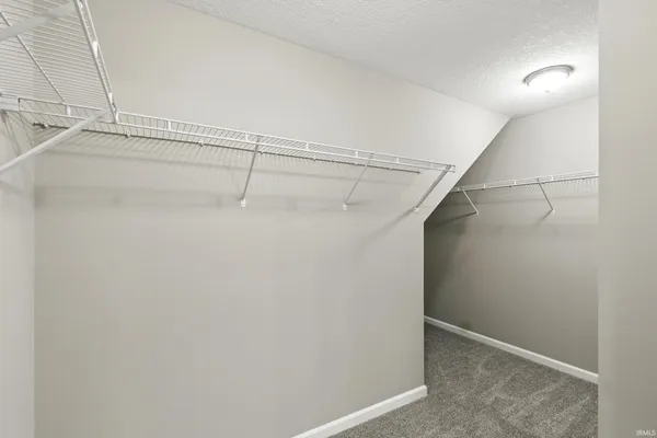 $393,900 | 10255 Tirian Place, Fort Wayne, IN 46835