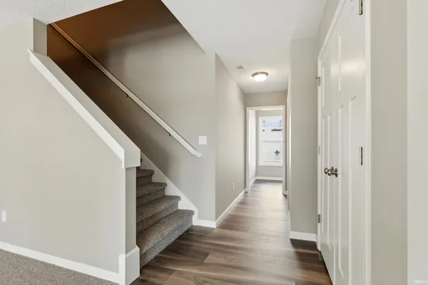 $393,900 | 10255 Tirian Place, Fort Wayne, IN 46835