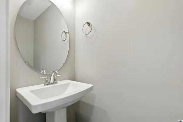 $393,900 | 10255 Tirian Place, Fort Wayne, IN 46835