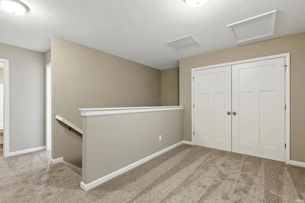 $393,900 | 10255 Tirian Place, Fort Wayne, IN 46835