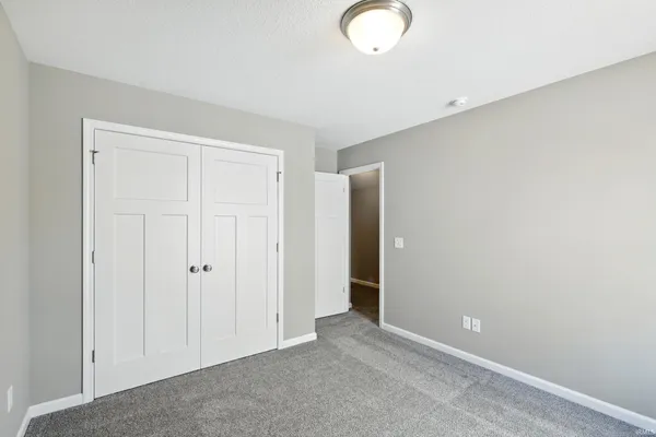 $393,900 | 10255 Tirian Place, Fort Wayne, IN 46835