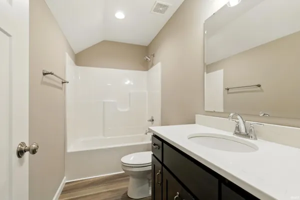 $393,900 | 10255 Tirian Place, Fort Wayne, IN 46835