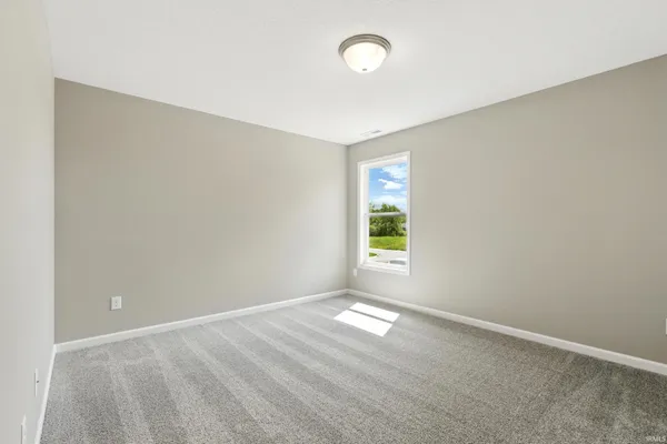 $393,900 | 10255 Tirian Place, Fort Wayne, IN 46835