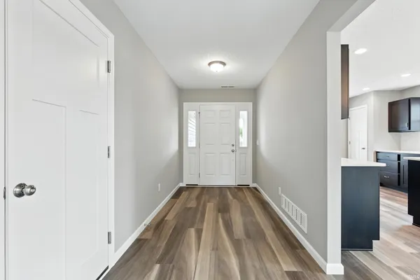 $393,900 | 10255 Tirian Place, Fort Wayne, IN 46835