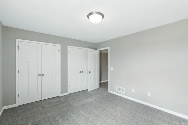 $393,900 | 10255 Tirian Place, Fort Wayne, IN 46835