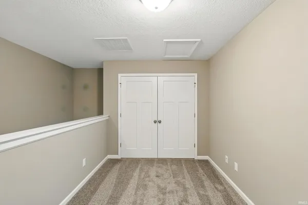 $393,900 | 10255 Tirian Place, Fort Wayne, IN 46835