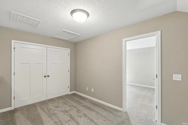 $393,900 | 10255 Tirian Place, Fort Wayne, IN 46835