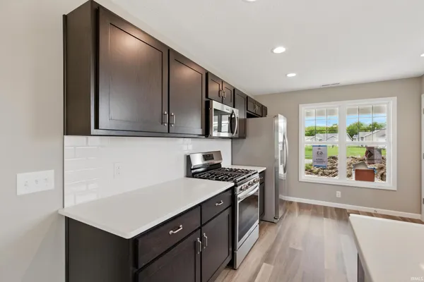 $393,900 | 10255 Tirian Place, Fort Wayne, IN 46835