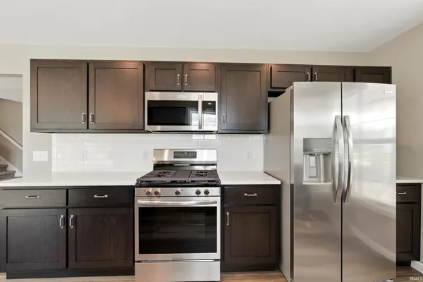 $393,900 | 10255 Tirian Place, Fort Wayne, IN 46835