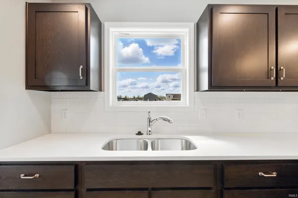 $393,900 | 10255 Tirian Place, Fort Wayne, IN 46835