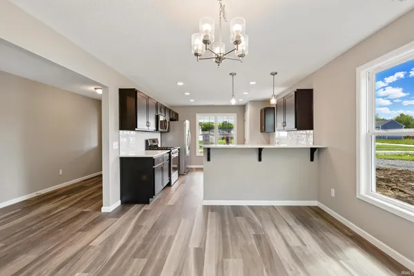 $393,900 | 10255 Tirian Place, Fort Wayne, IN 46835