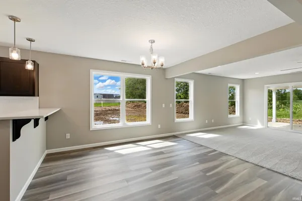 $393,900 | 10255 Tirian Place, Fort Wayne, IN 46835