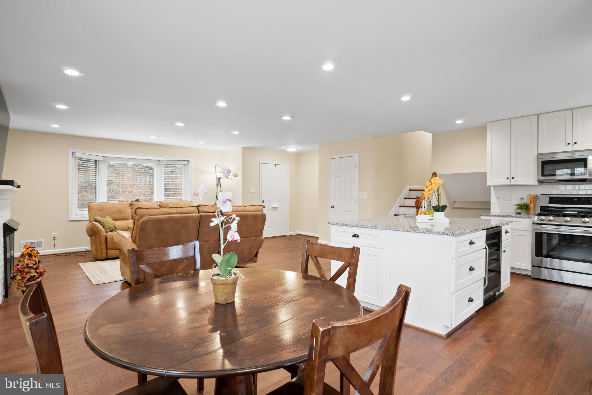 4511 Backlick Road Annandale, VA 22003 - Photo 11 of 40 Gallery Image 11