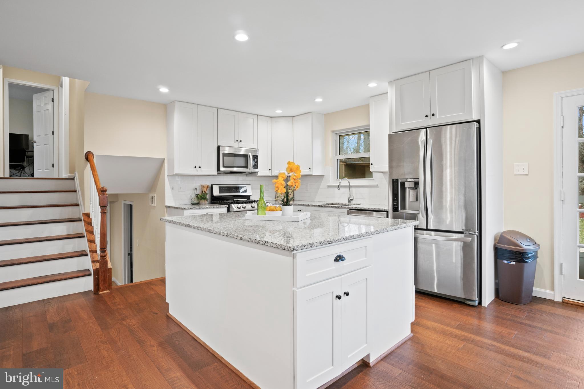 4511 Backlick Road Annandale, VA 22003 - Photo 12 of 40 Gallery Image 12