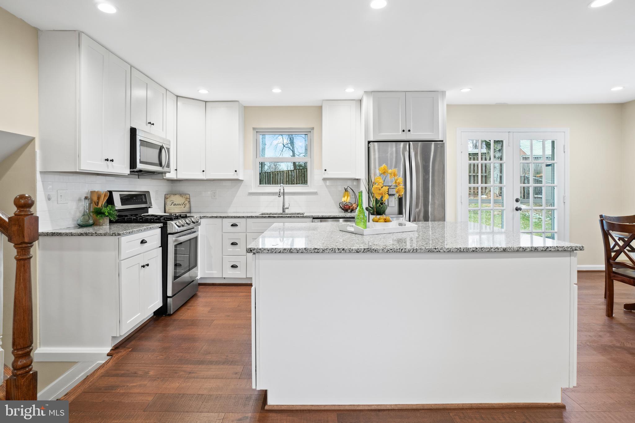 4511 Backlick Road Annandale, VA 22003 - Photo 13 of 40 Gallery Image 13
