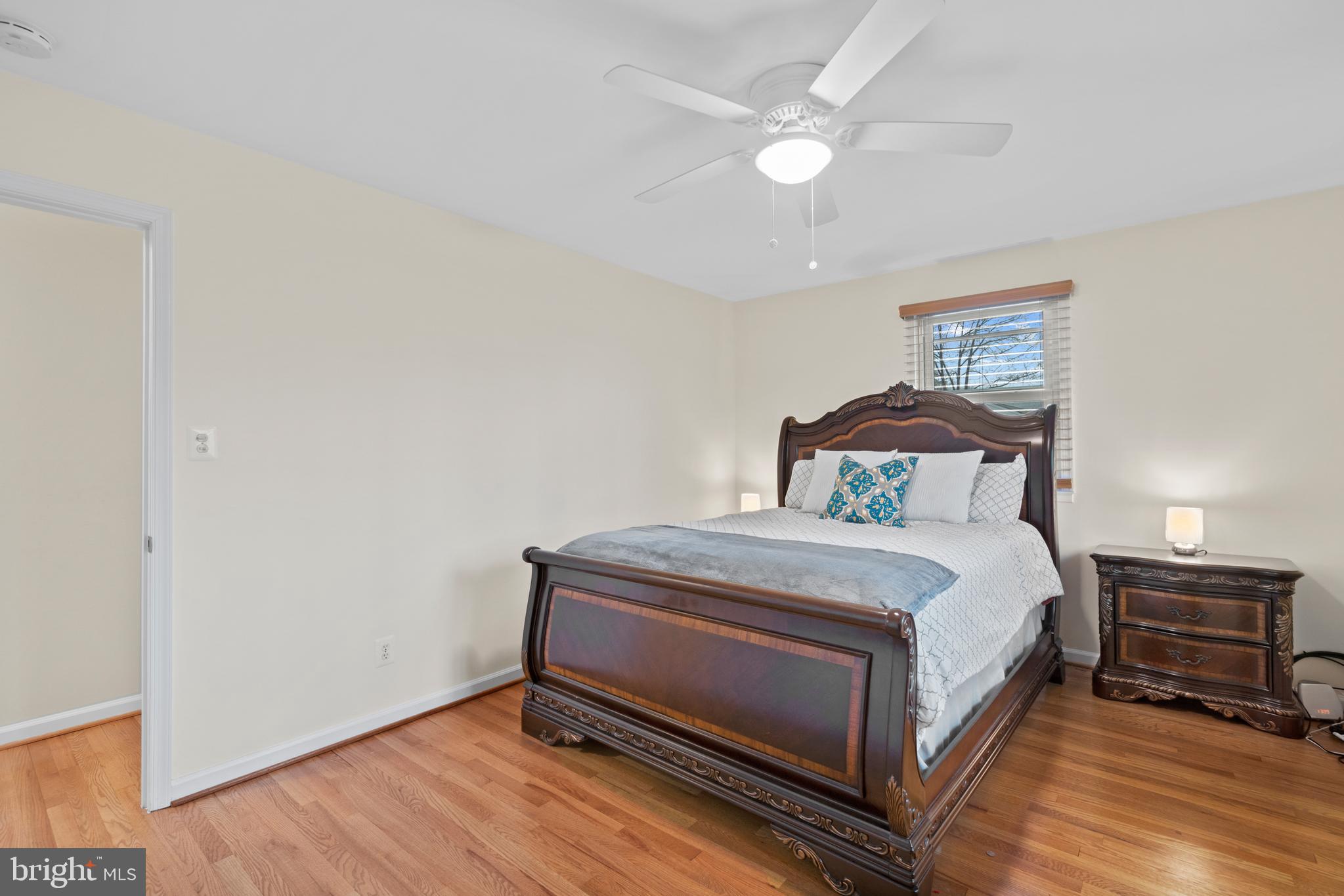 4511 Backlick Road Annandale, VA 22003 - Photo 18 of 40 Gallery Image 18