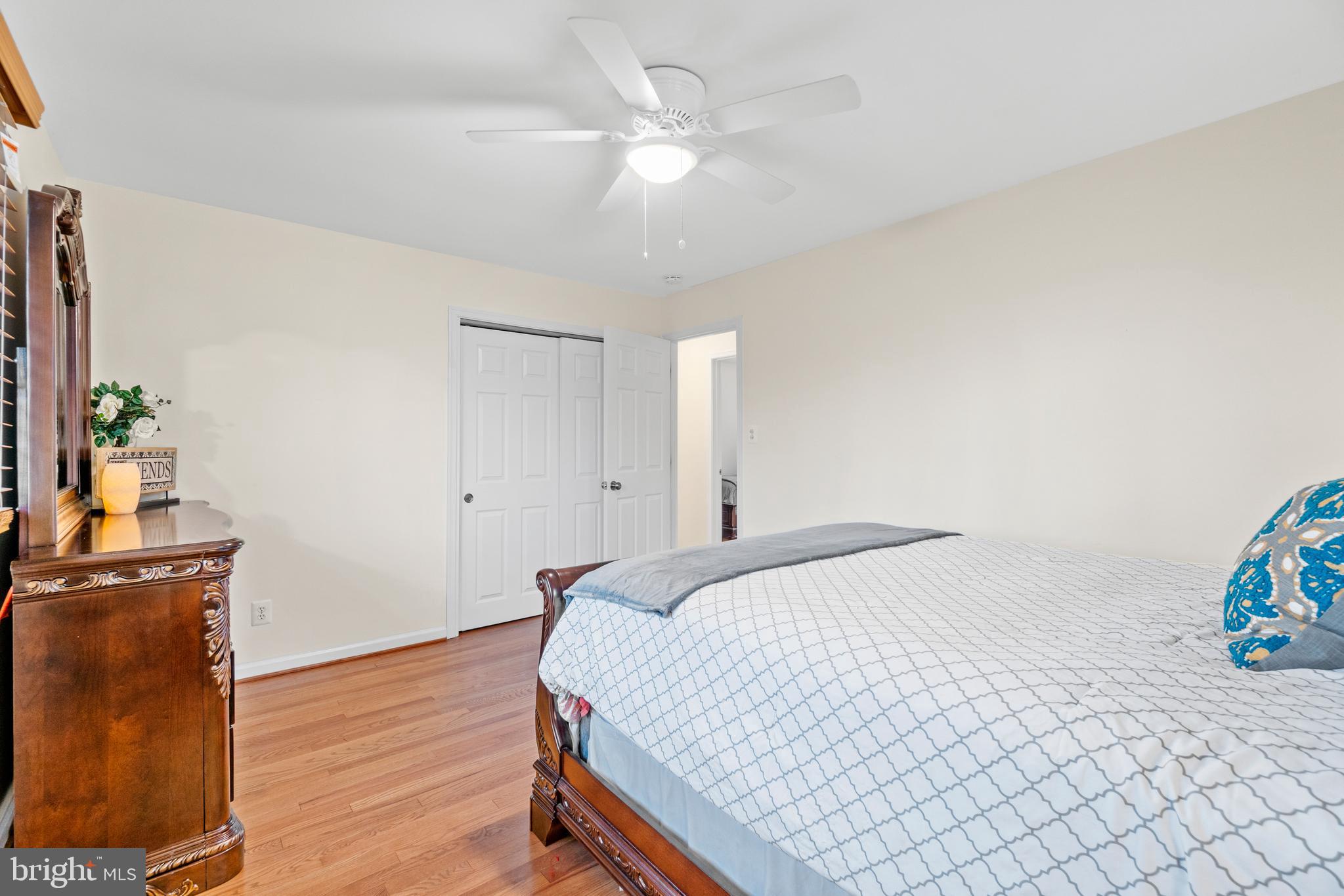 4511 Backlick Road Annandale, VA 22003 - Photo 19 of 40 Gallery Image 19