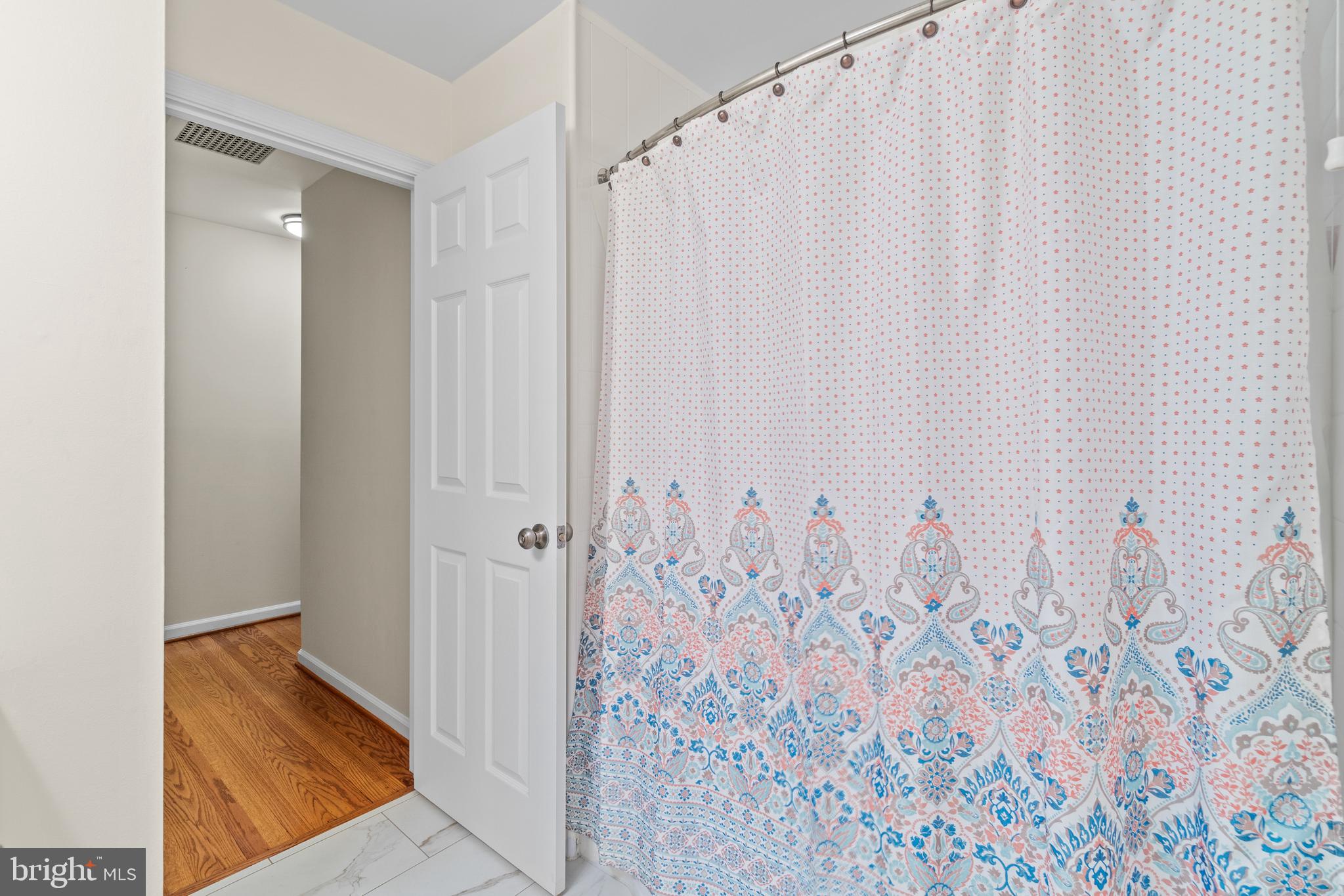 4511 Backlick Road Annandale, VA 22003 - Photo 20 of 40 Gallery Image 20