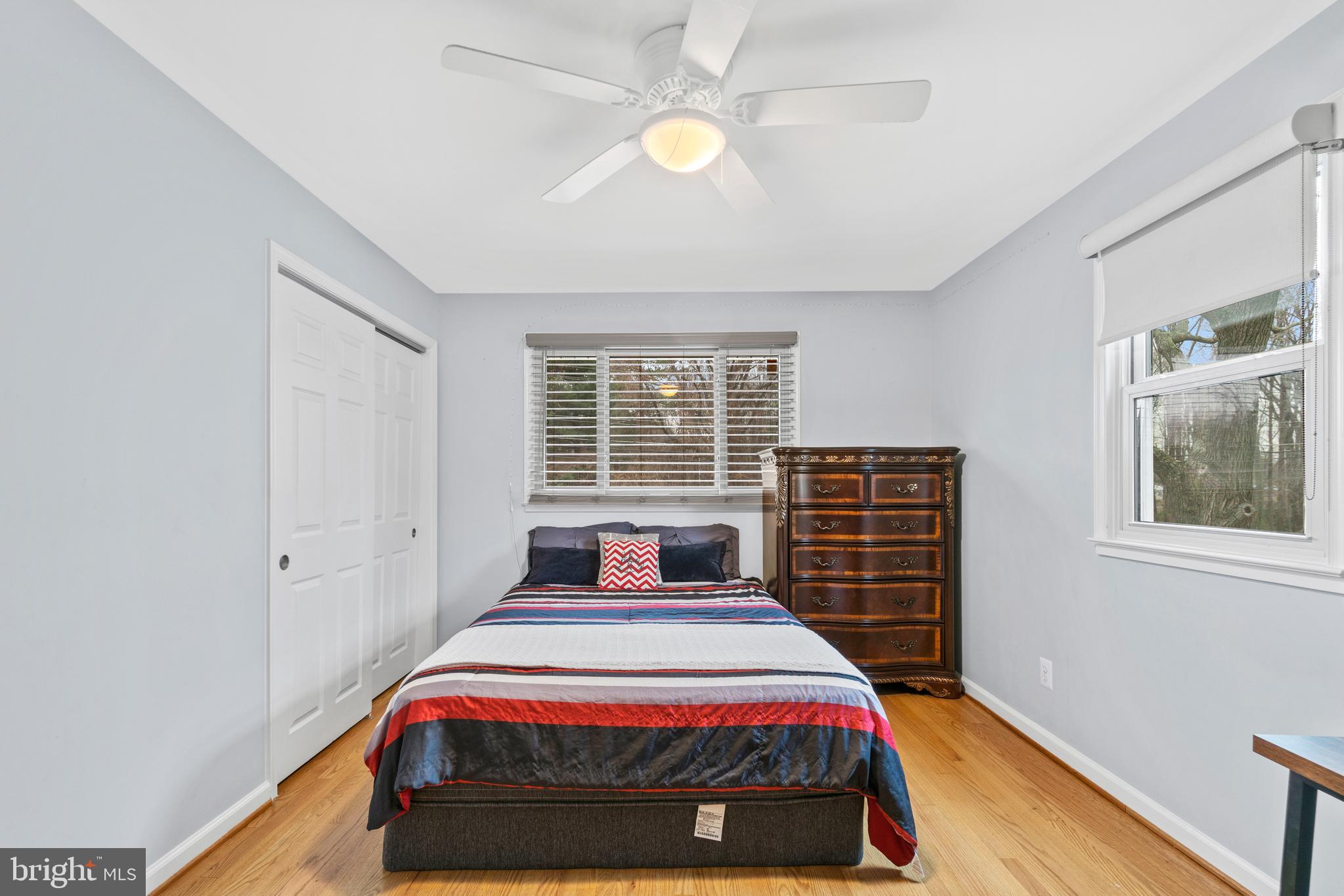 4511 Backlick Road Annandale, VA 22003 - Photo 23 of 40 Gallery Image 23