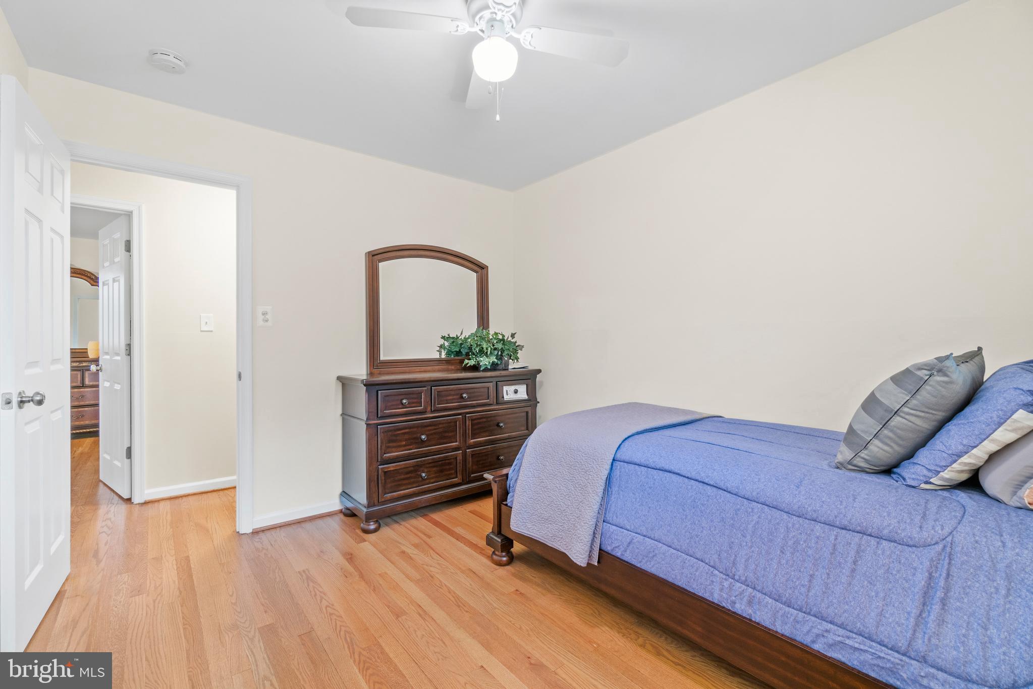 4511 Backlick Road Annandale, VA 22003 - Photo 26 of 40 Gallery Image 26