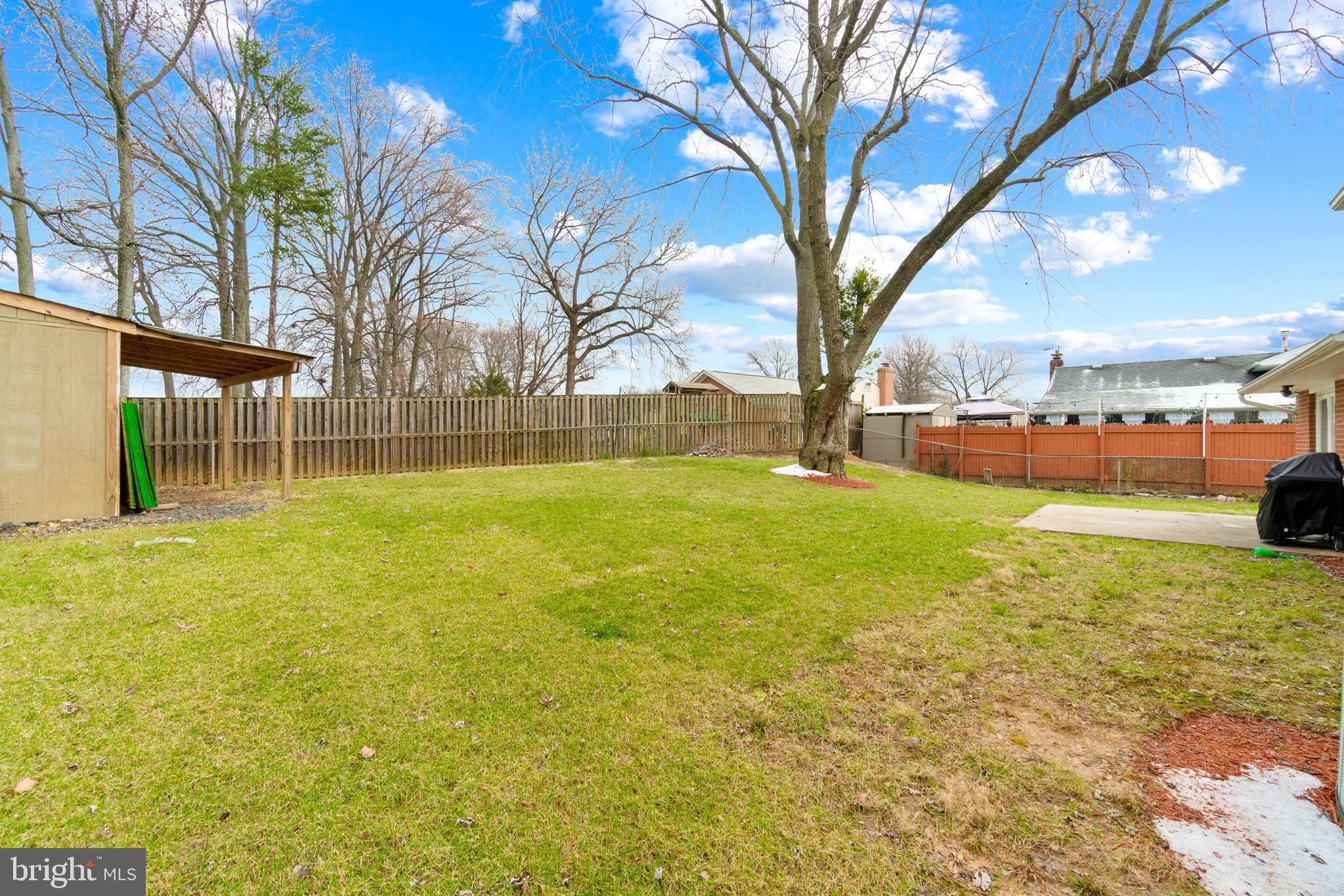 4511 Backlick Road Annandale, VA 22003 - Photo 39 of 40 Gallery Image 39