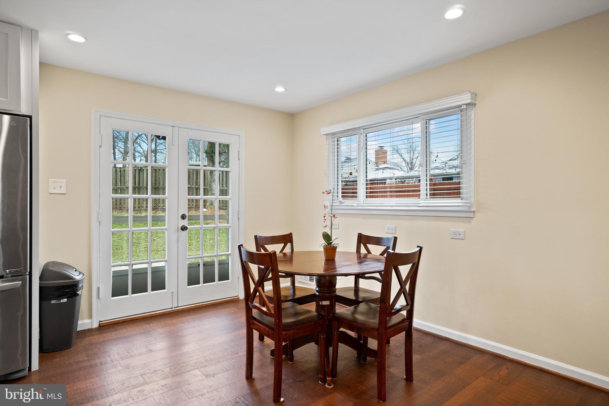 4511 Backlick Road Annandale, VA 22003 - Photo 9 of 40 Gallery Image 9