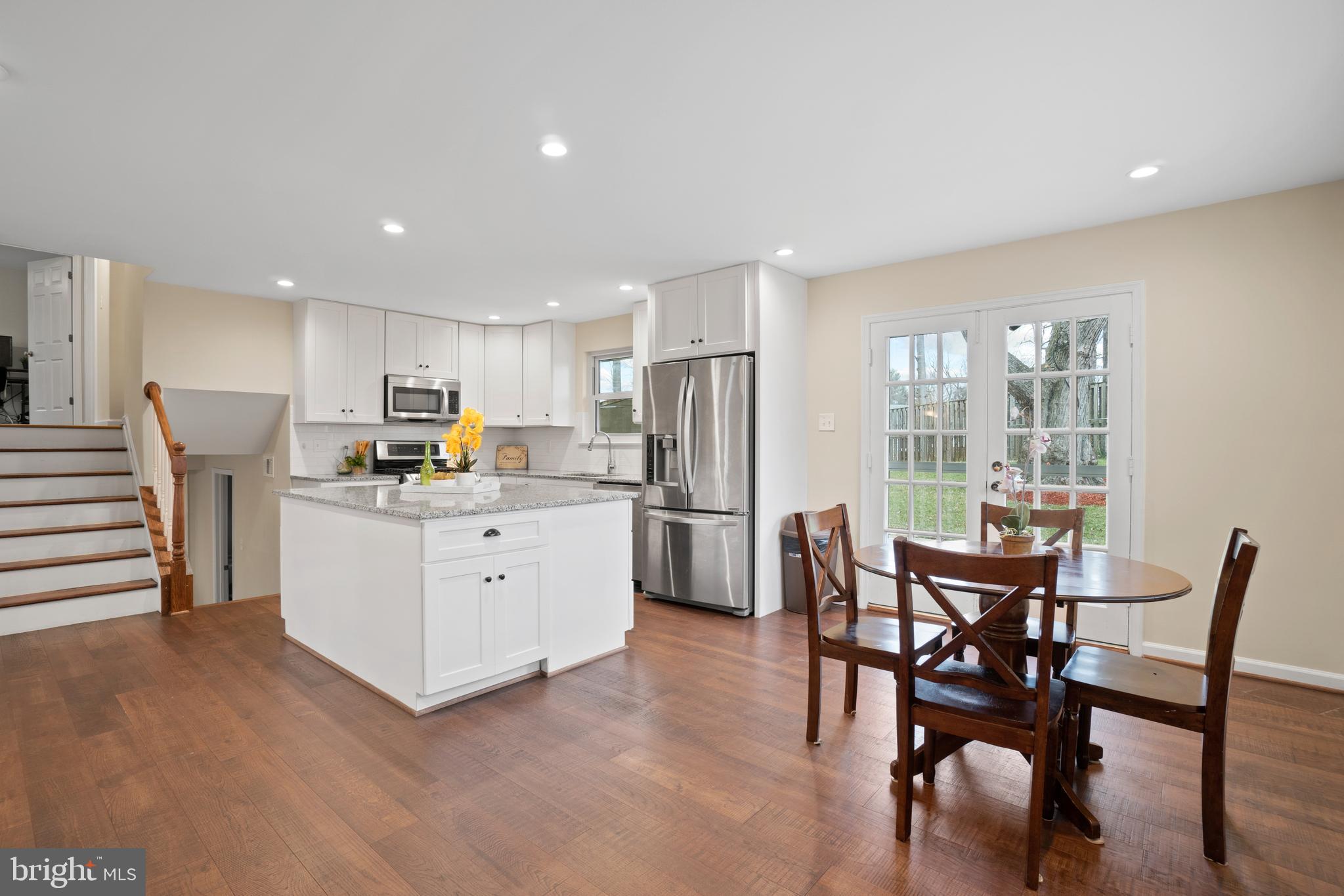 4511 Backlick Road Annandale, VA 22003 - Photo 10 of 40 Gallery Image 10