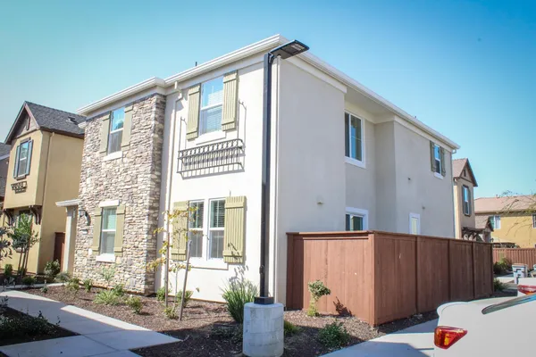 $599,000 | 1709 Bounds Lane, Woodland, CA 95776