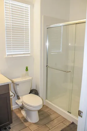 $599,000 | 1709 Bounds Lane, Woodland, CA 95776