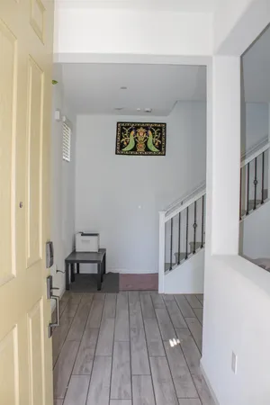 $599,000 | 1709 Bounds Lane, Woodland, CA 95776