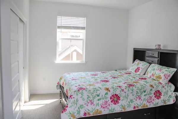 $599,000 | 1709 Bounds Lane, Woodland, CA 95776