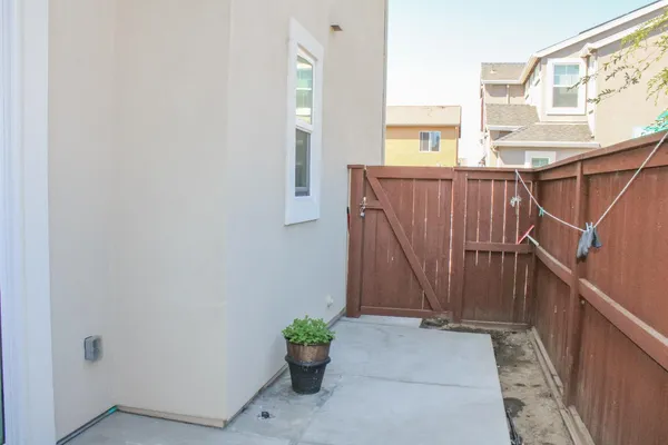 $599,000 | 1709 Bounds Lane, Woodland, CA 95776