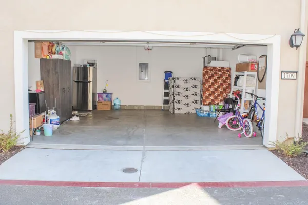 $599,000 | 1709 Bounds Lane, Woodland, CA 95776