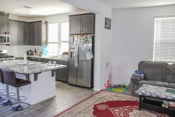 $599,000 | 1709 Bounds Lane, Woodland, CA 95776