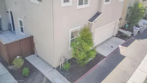 $599,000 | 1709 Bounds Lane, Woodland, CA 95776