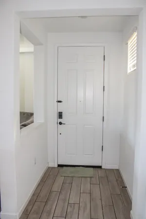 $599,000 | 1709 Bounds Lane, Woodland, CA 95776