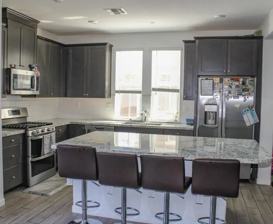 $599,000 | 1709 Bounds Lane, Woodland, CA 95776