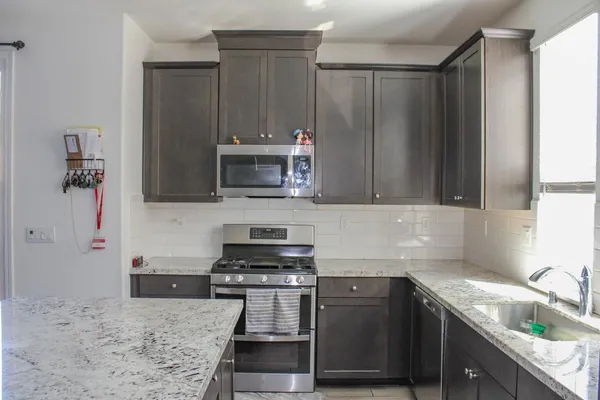 $599,000 | 1709 Bounds Lane, Woodland, CA 95776