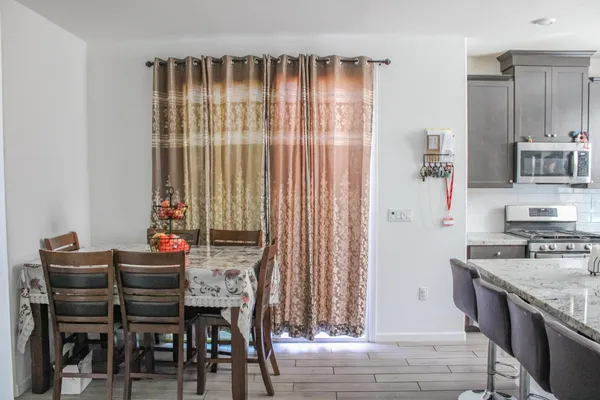 $599,000 | 1709 Bounds Lane, Woodland, CA 95776