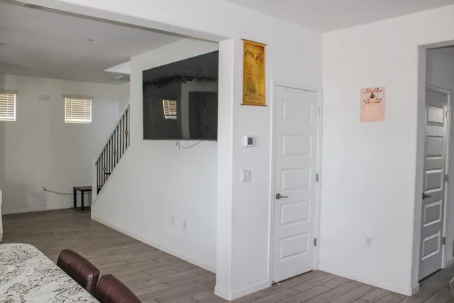 $619,000 | 1709 Bounds Lane, Woodland, CA 95776