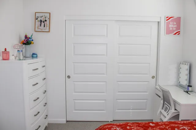 $619,000 | 1709 Bounds Lane, Woodland, CA 95776