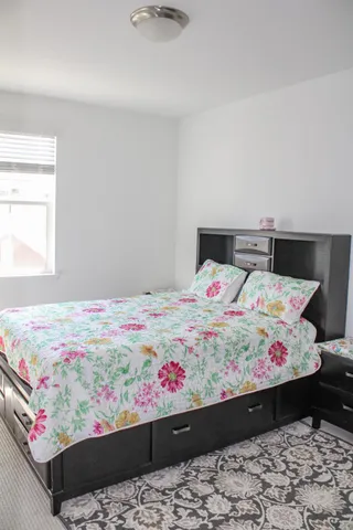 $619,000 | 1709 Bounds Lane, Woodland, CA 95776