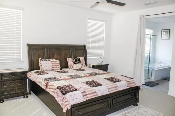 $599,000 | 1709 Bounds Lane, Woodland, CA 95776