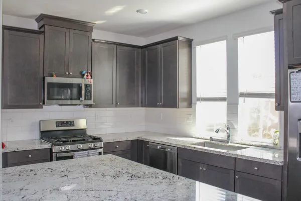 $599,000 | 1709 Bounds Lane, Woodland, CA 95776