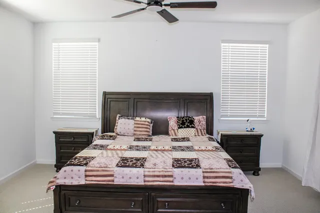 $619,000 | 1709 Bounds Lane, Woodland, CA 95776