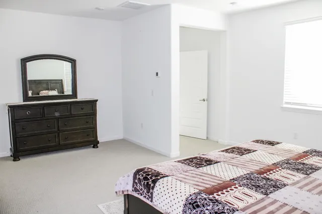 $619,000 | 1709 Bounds Lane, Woodland, CA 95776