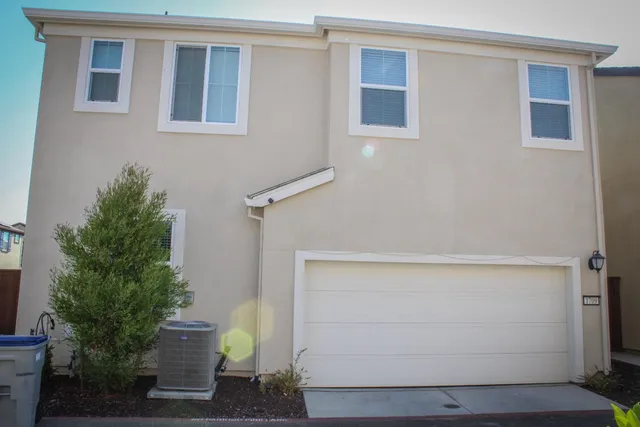 $619,000 | 1709 Bounds Lane, Woodland, CA 95776