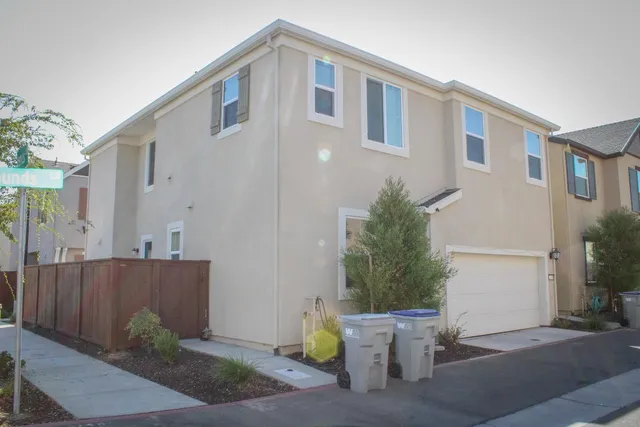 $619,000 | 1709 Bounds Lane, Woodland, CA 95776