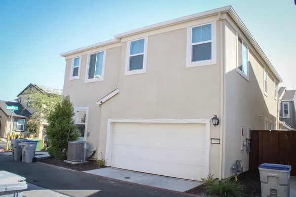 $599,000 | 1709 Bounds Lane, Woodland, CA 95776